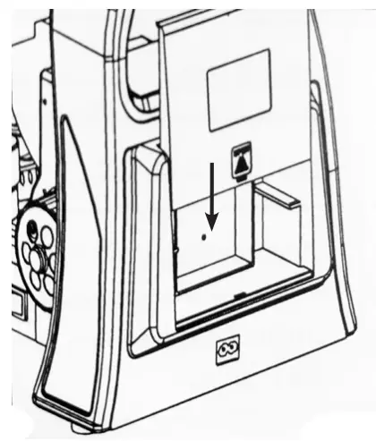 FEIN-OPTIC-RB20-Biological-Microscope-fig-20