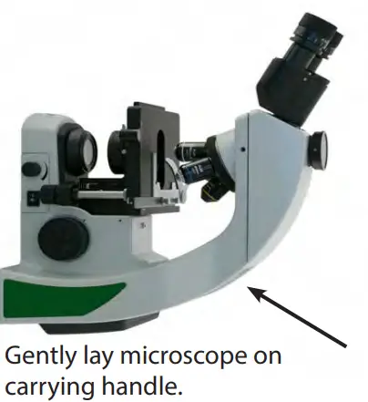 FEIN-OPTIC-RB20-Biological-Microscope-fig-21