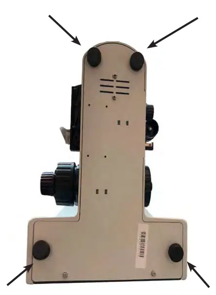 FEIN-OPTIC-RB20-Biological-Microscope-fig-22