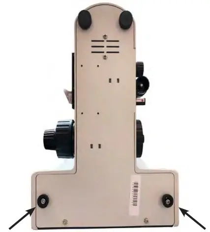 FEIN-OPTIC-RB20-Biological-Microscope-fig-23