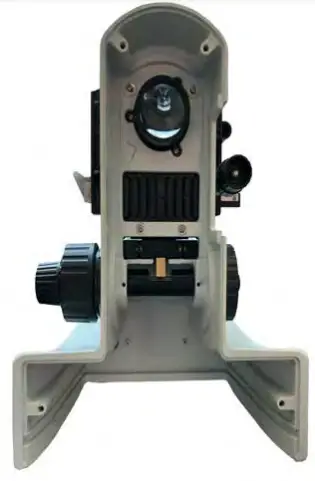 FEIN-OPTIC-RB20-Biological-Microscope-fig-24