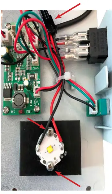 FEIN-OPTIC-RB20-Biological-Microscope-fig-25