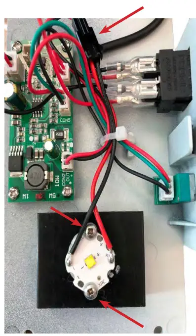 FEIN-OPTIC-RB20-Biological-Microscope-fig-27