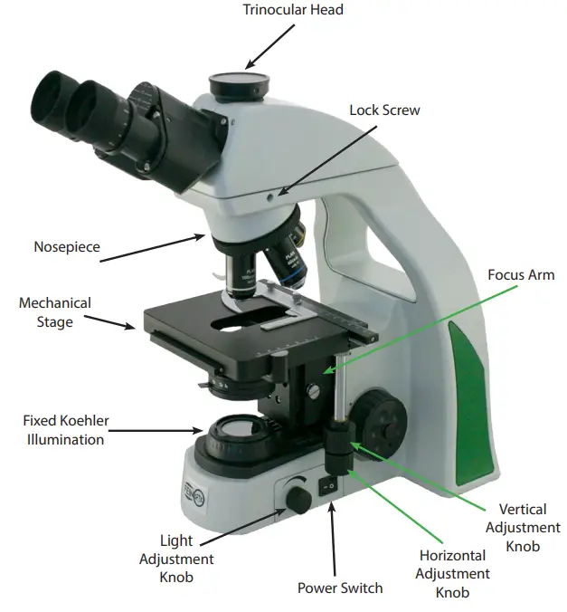 FEIN-OPTIC-RB20-Biological-Microscope-fig-3