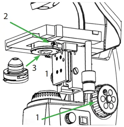 FEIN-OPTIC-RB20-Biological-Microscope-fig-7