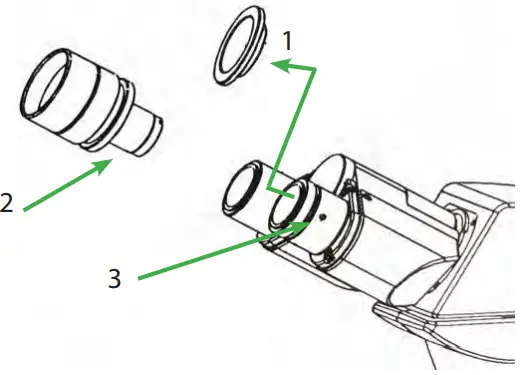 FEIN-OPTIC-RB20-Biological-Microscope-fig-9