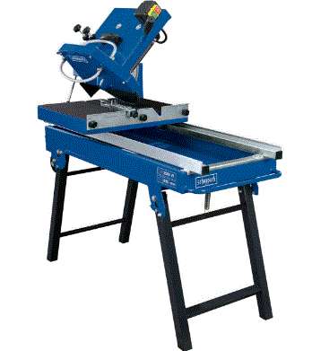 scheppach-5906709901-Stone-and-Title-Cutter-product