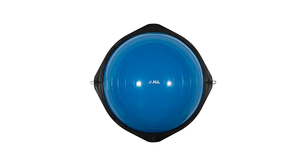 Jll Fitness Maze Balance Trainer Inflation Installation Guide Jll Fitness Maze Balance Trainer Inflation Installation Guide