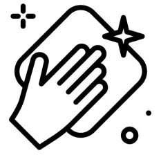 JLL Fitness Maze Balance Trainer Inflation - fig 8