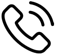 JLL Fitness Maze Balance Trainer Inflation - symbol 1