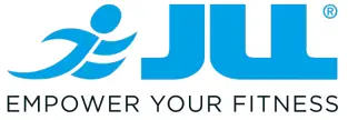 JLL Fitness logo