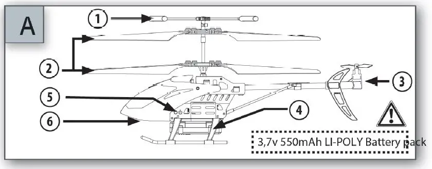 Attop-F8-3.5-CH-Remote-Control-Helicopter-1