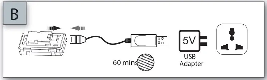 Attop-F8-3.5-CH-Remote-Control-Helicopter-2