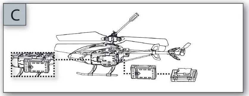Attop-F8-3.5-CH-Remote-Control-Helicopter-3