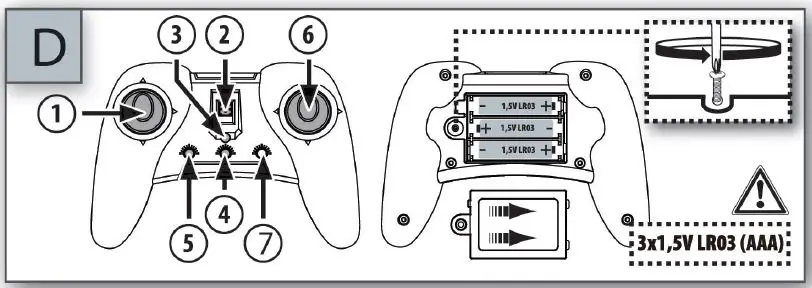 Attop-F8-3.5-CH-Remote-Control-Helicopter-4