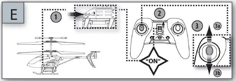 Attop-F8-3.5-CH-Remote-Control-Helicopter-5