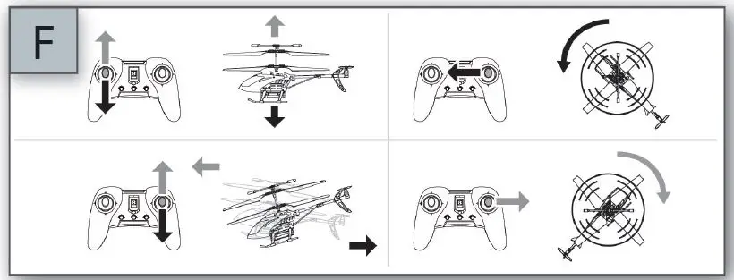 Attop-F8-3.5-CH-Remote-Control-Helicopter-6