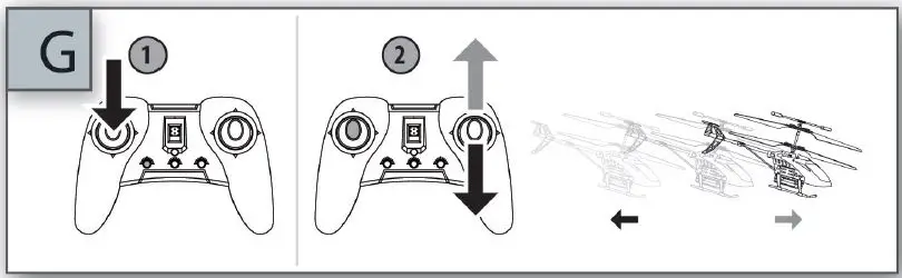 Attop-F8-3.5-CH-Remote-Control-Helicopter-7