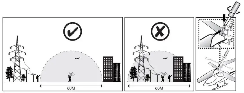 Attop-F8-3.5-CH-Remote-Control-Helicopter-8