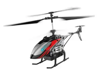 Attop-F8-3.5-CH-Remote-Control-Helicopter