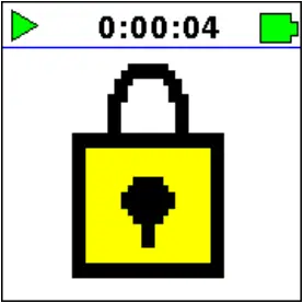 LARSON DAVIS Spartan 730 730IS Wireless Noise Dosimeter - LD Utility
