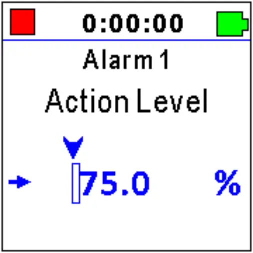 LARSON DAVIS Spartan 730 730IS Wireless Noise Dosimeter - Source