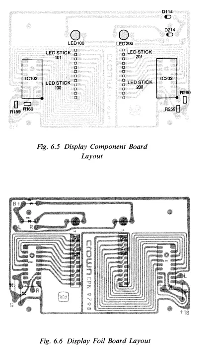 CROWN-K0862-1-Power-Line-One-Power-Amplifier-10