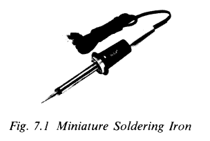 CROWN-K0862-1-Power-Line-One-Power-Amplifier-15