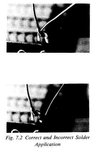 CROWN-K0862-1-Power-Line-One-Power-Amplifier-16