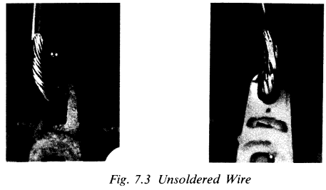 CROWN-K0862-1-Power-Line-One-Power-Amplifier-17