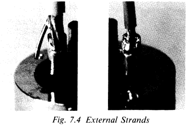 CROWN-K0862-1-Power-Line-One-Power-Amplifier-18