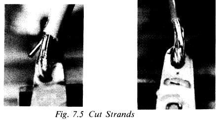 CROWN-K0862-1-Power-Line-One-Power-Amplifier-19