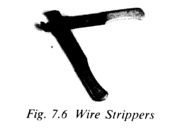 CROWN-K0862-1-Power-Line-One-Power-Amplifier-20