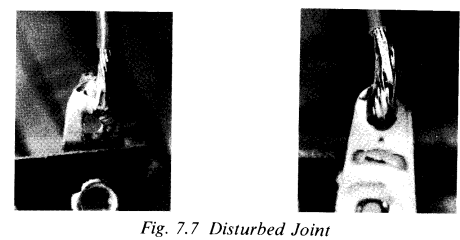 CROWN-K0862-1-Power-Line-One-Power-Amplifier-21