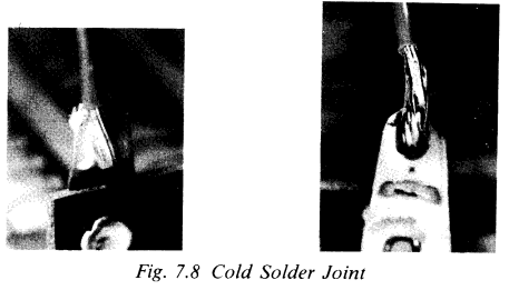 CROWN-K0862-1-Power-Line-One-Power-Amplifier-22