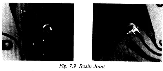 CROWN-K0862-1-Power-Line-One-Power-Amplifier-23