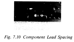 CROWN-K0862-1-Power-Line-One-Power-Amplifier-24