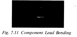 CROWN-K0862-1-Power-Line-One-Power-Amplifier-25