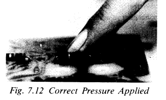 CROWN-K0862-1-Power-Line-One-Power-Amplifier-26