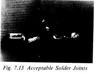 CROWN-K0862-1-Power-Line-One-Power-Amplifier-27