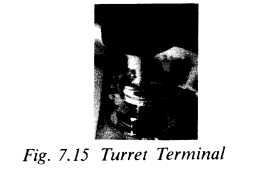 CROWN-K0862-1-Power-Line-One-Power-Amplifier-29