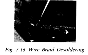 CROWN-K0862-1-Power-Line-One-Power-Amplifier-30