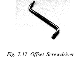 CROWN-K0862-1-Power-Line-One-Power-Amplifier-31