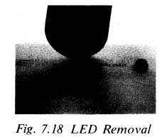 CROWN-K0862-1-Power-Line-One-Power-Amplifier-32
