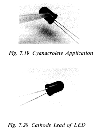 CROWN-K0862-1-Power-Line-One-Power-Amplifier-33