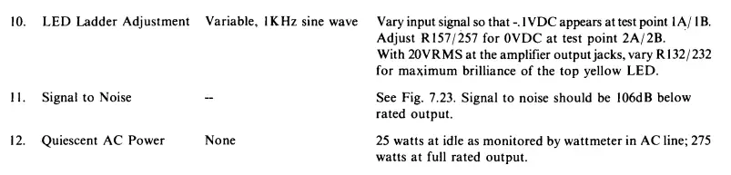 CROWN-K0862-1-Power-Line-One-Power-Amplifier-36