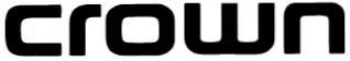 CROWN-logo