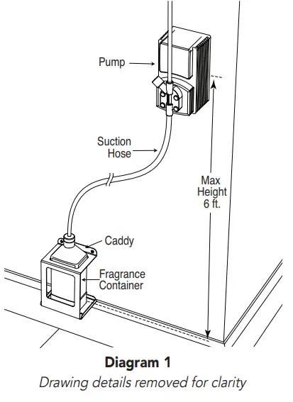 Mr-Steam-MS-OIL1-AromaSteam-Fragrance-and-Caddy-MS-OIL1-Eucalyptus-Essential-Aroma-Oil-fig-1