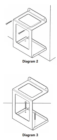 Mr-Steam-MS-OIL1-AromaSteam-Fragrance-and-Caddy-MS-OIL1-Eucalyptus-Essential-Aroma-Oil-fig-2