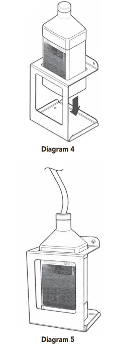 Mr-Steam-MS-OIL1-AromaSteam-Fragrance-and-Caddy-MS-OIL1-Eucalyptus-Essential-Aroma-Oil-fig-3